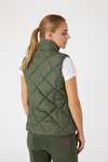 Horze Carola Women's Padded Riding Riding Vest