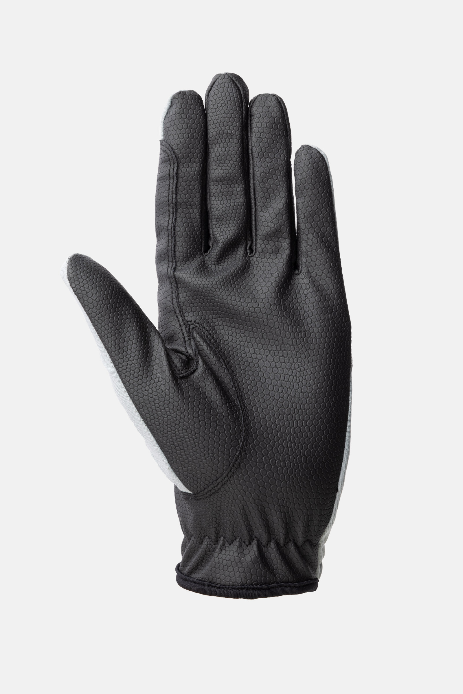 B Vertigo Renee All Season Riding Gloves