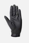B Vertigo Renee All Season Riding Gloves