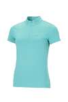 Schockem&ouml;hle Sports Poppy 2.6 Style Women's Training Shirt