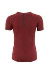 BR CLX Women&acute;s Short-Sleeve Shirt