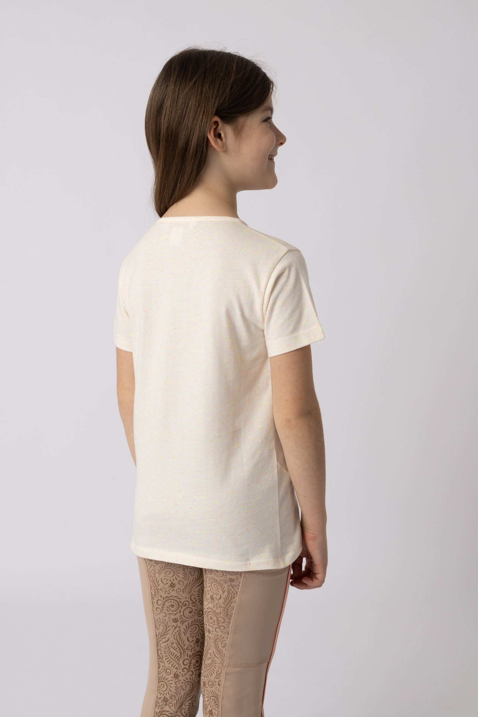 Horze Soena Kids' T-Shirt