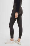 Boss Hailey High Waist Full Grip Breeches