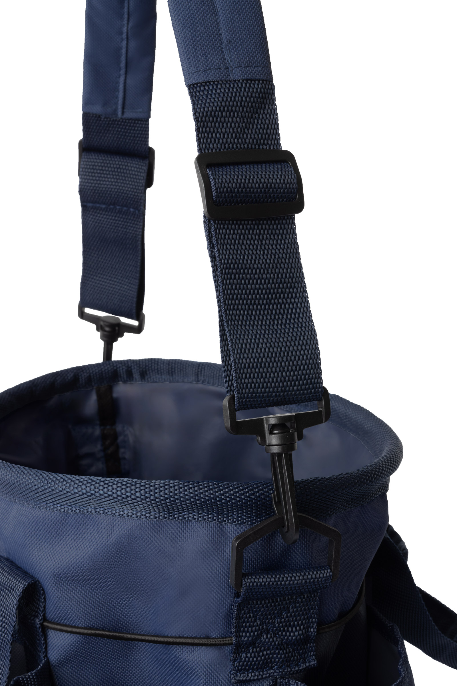 Horze Grooming Bag