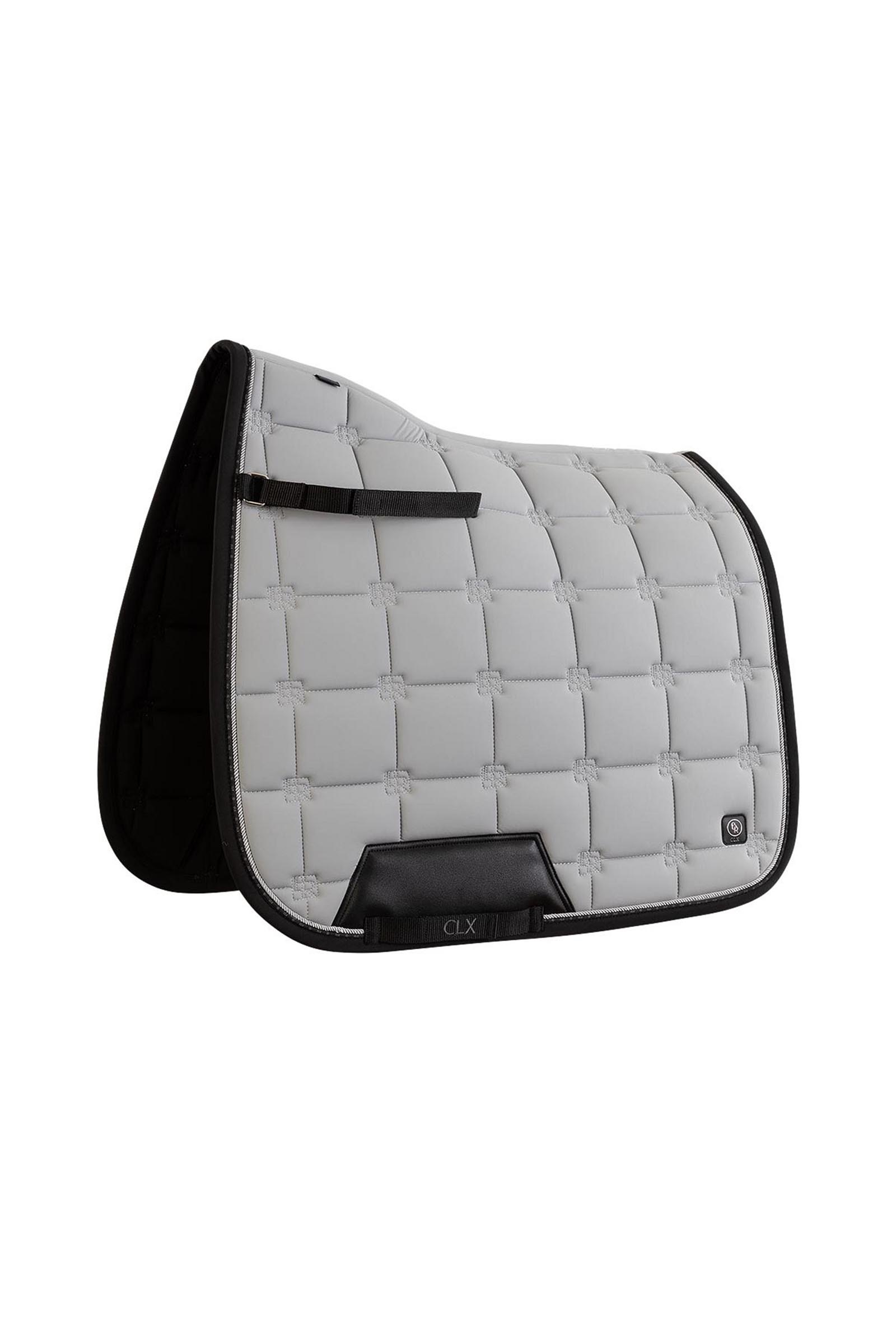 Chiseled Stone BR CLX Dressage Saddle Pad