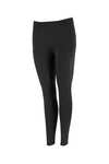 Schockemöhle Sports Air Sporty Women´s Full Grip Riding Tights