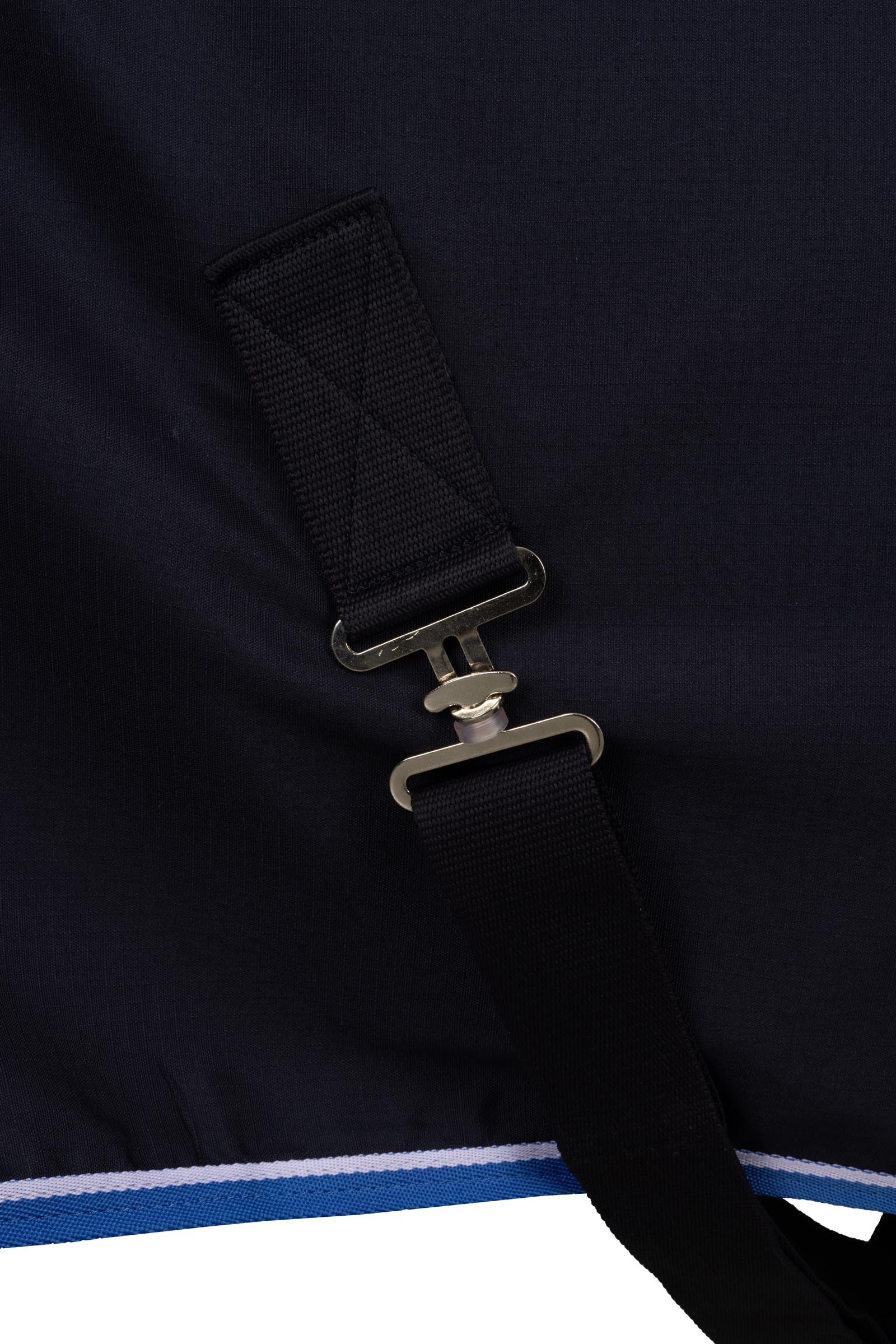 Horze Glasgow Summer Cooler, 0g