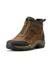 Ariat Terrain Zip H2O Women's Waterproof Boots