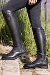 Horze Rover Tall Field Boots