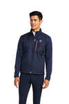 Ariat Fusion Men's Insulated Jacket