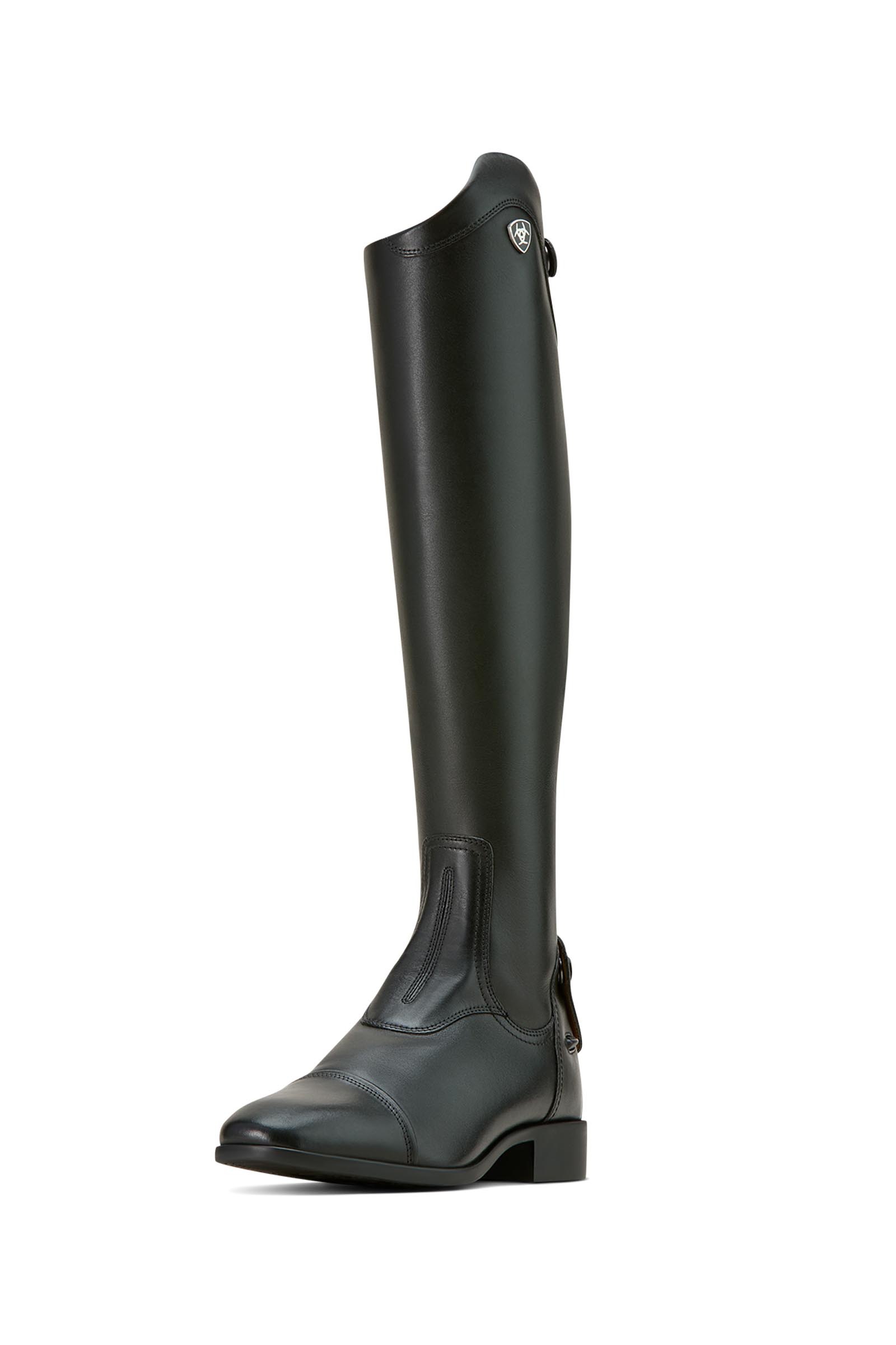 Ariat Palisade Women's Dressage Riding Boots