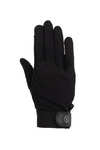 Horze Basic Polygrip Riding Gloves
