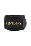 Kentucky Horsewear Pastern wrap