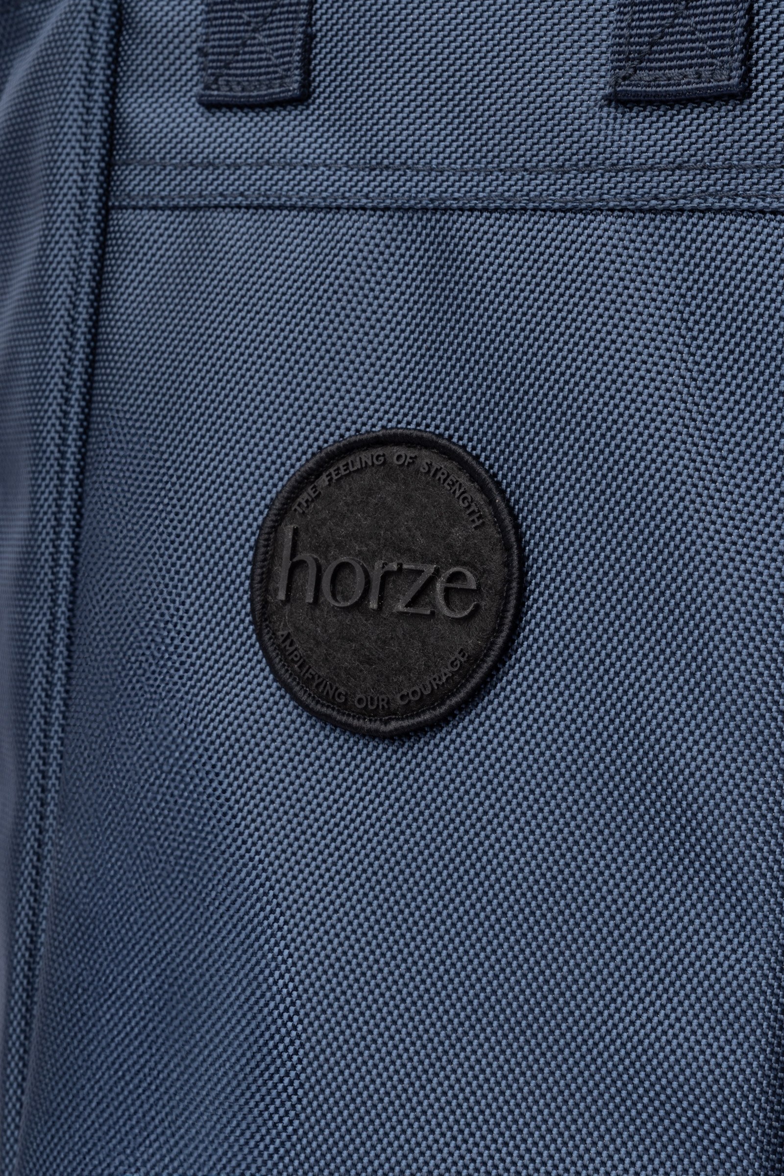 Horze Boot Bag