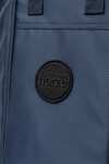 Horze Boot Bag