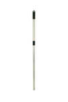Kerbl Aluminum Telescopic Handle to Fork Head