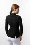 B Vertigo Gabrielle Women's Mesh Show Riding Jacket