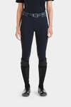 Horse Pilot X-Perform Women's Kneepatch Breeches