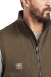 Ariat Rebar DuraCanvas Men's Sleeveless Vest