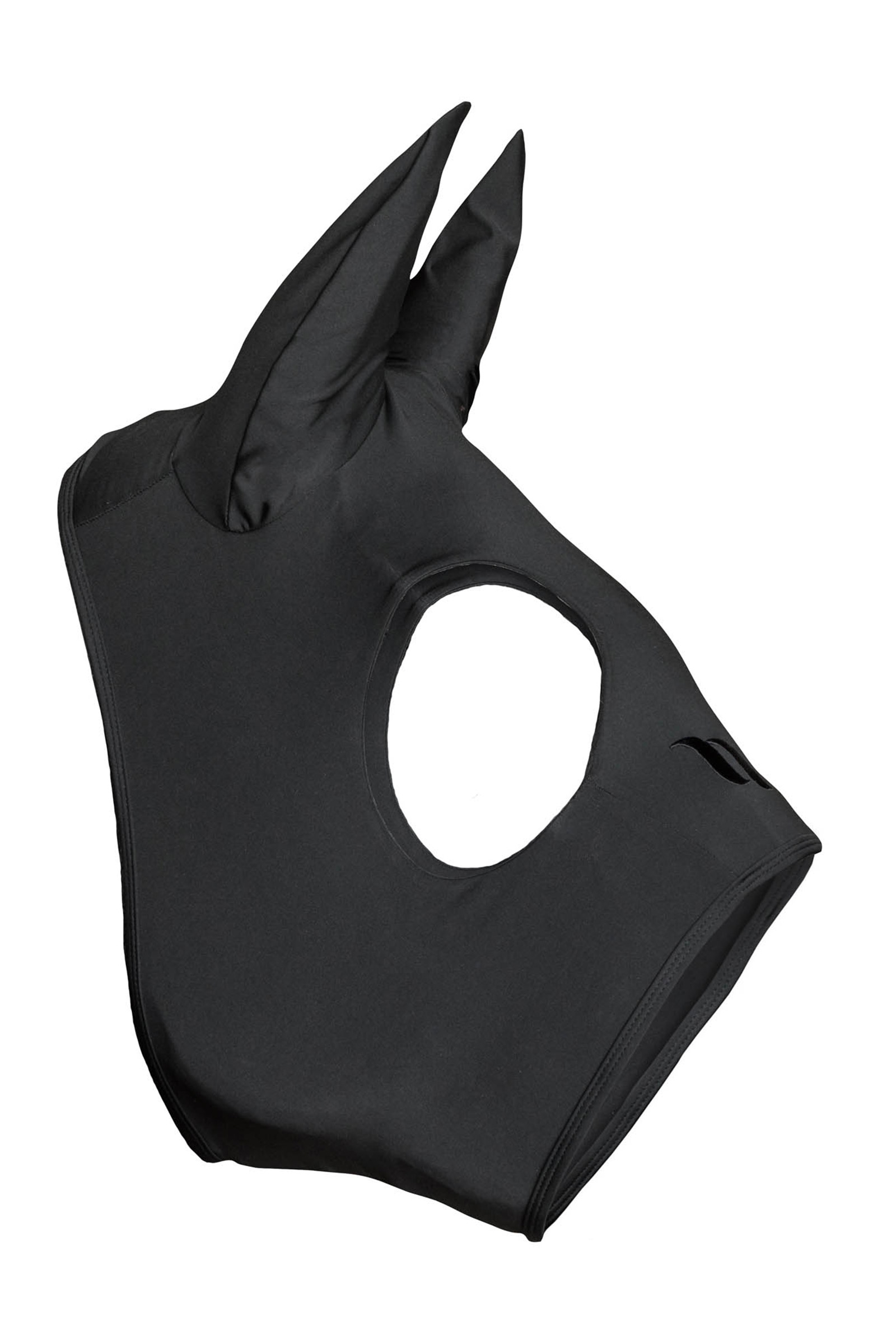 Back on Track Spirit Calming Mask with ears