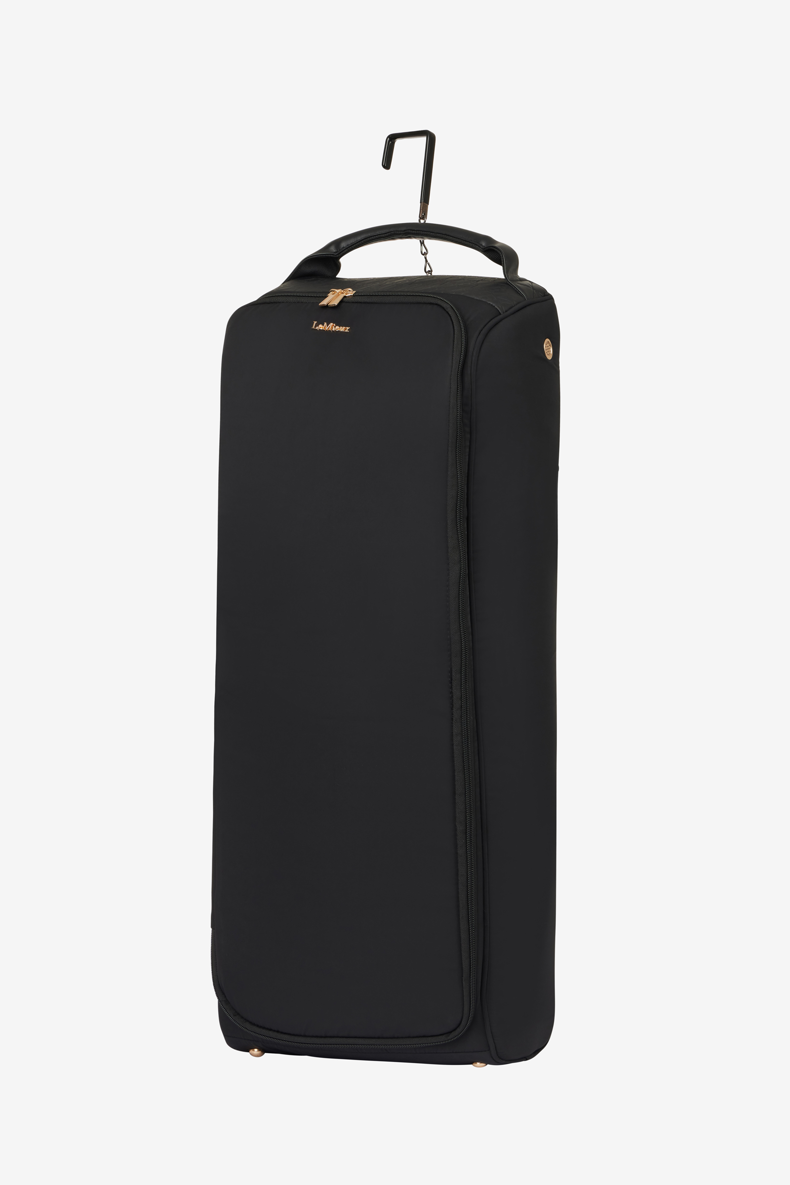 LeMieux Luxe Bridle Bag