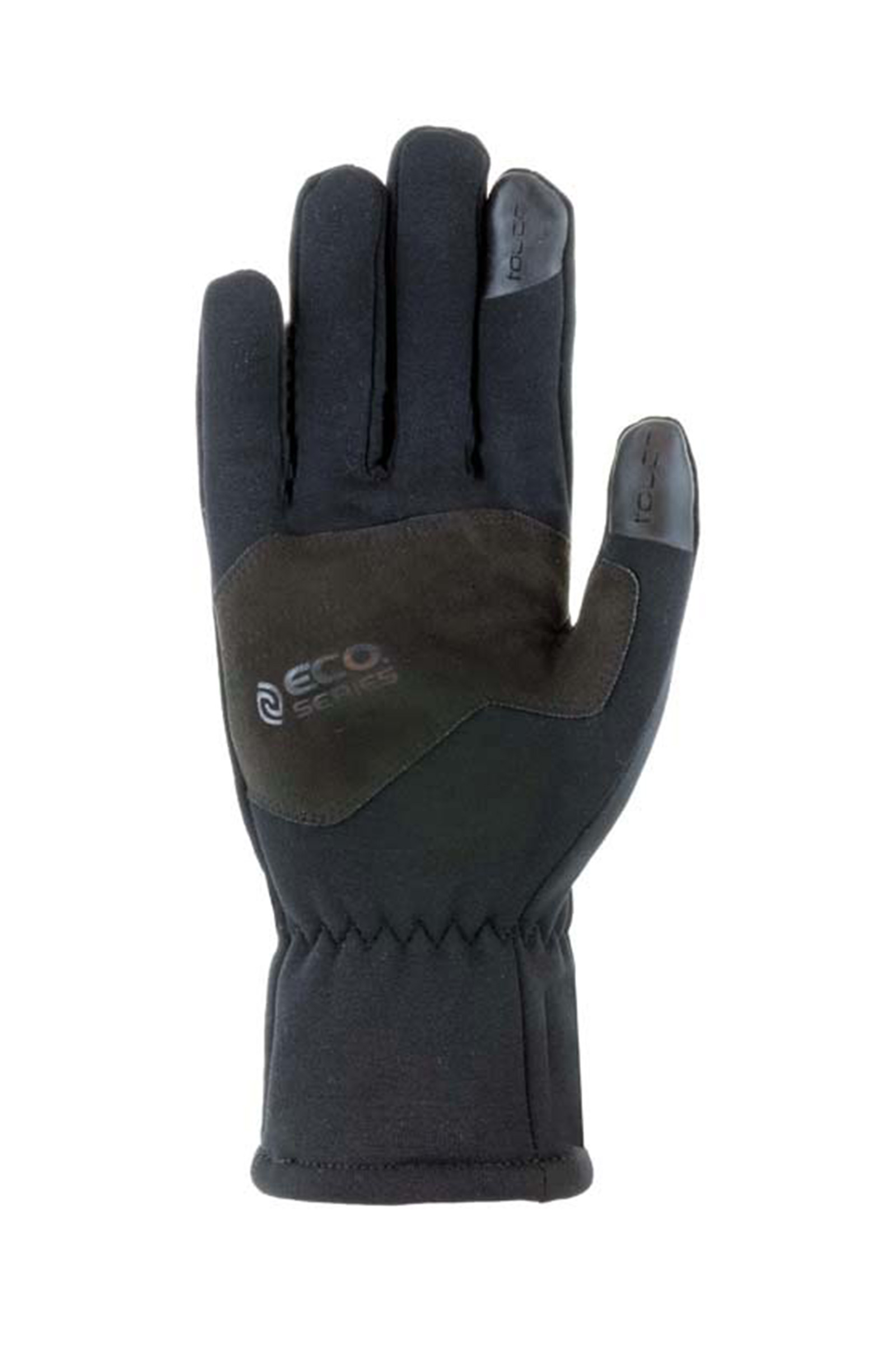 Roeckl Widnes Riding Gloves