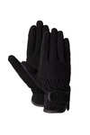Horze Multi-Stretch Riding Gloves