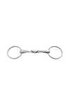 Sprenger Double Jointed Snaffle, 16 mm