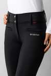B Vertigo Tiffany II Women's Thermo Fullgrip Breeches