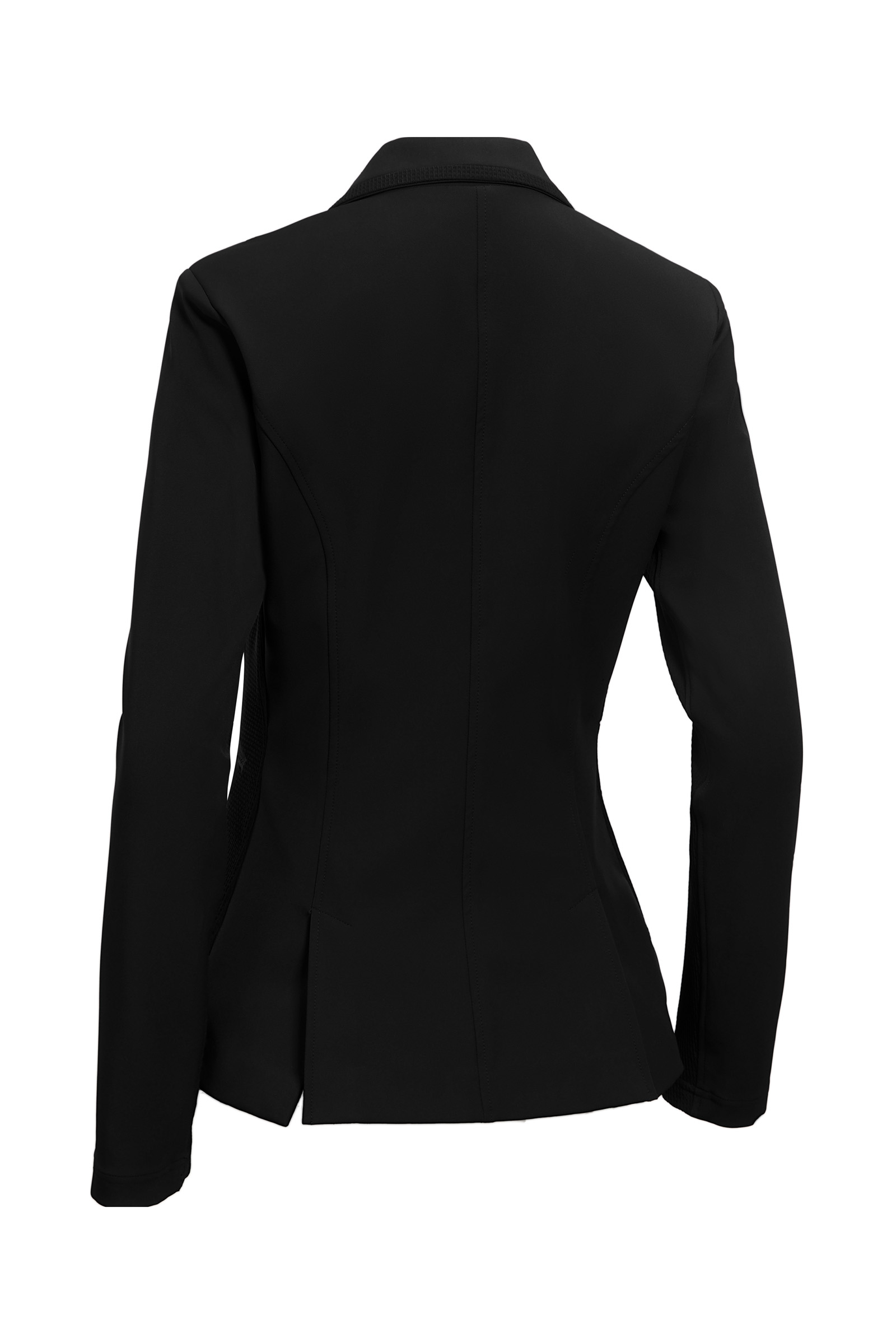 Ariat Galatea Women's Showjacket