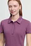LeMieux Pixie Women's Polo Shirt