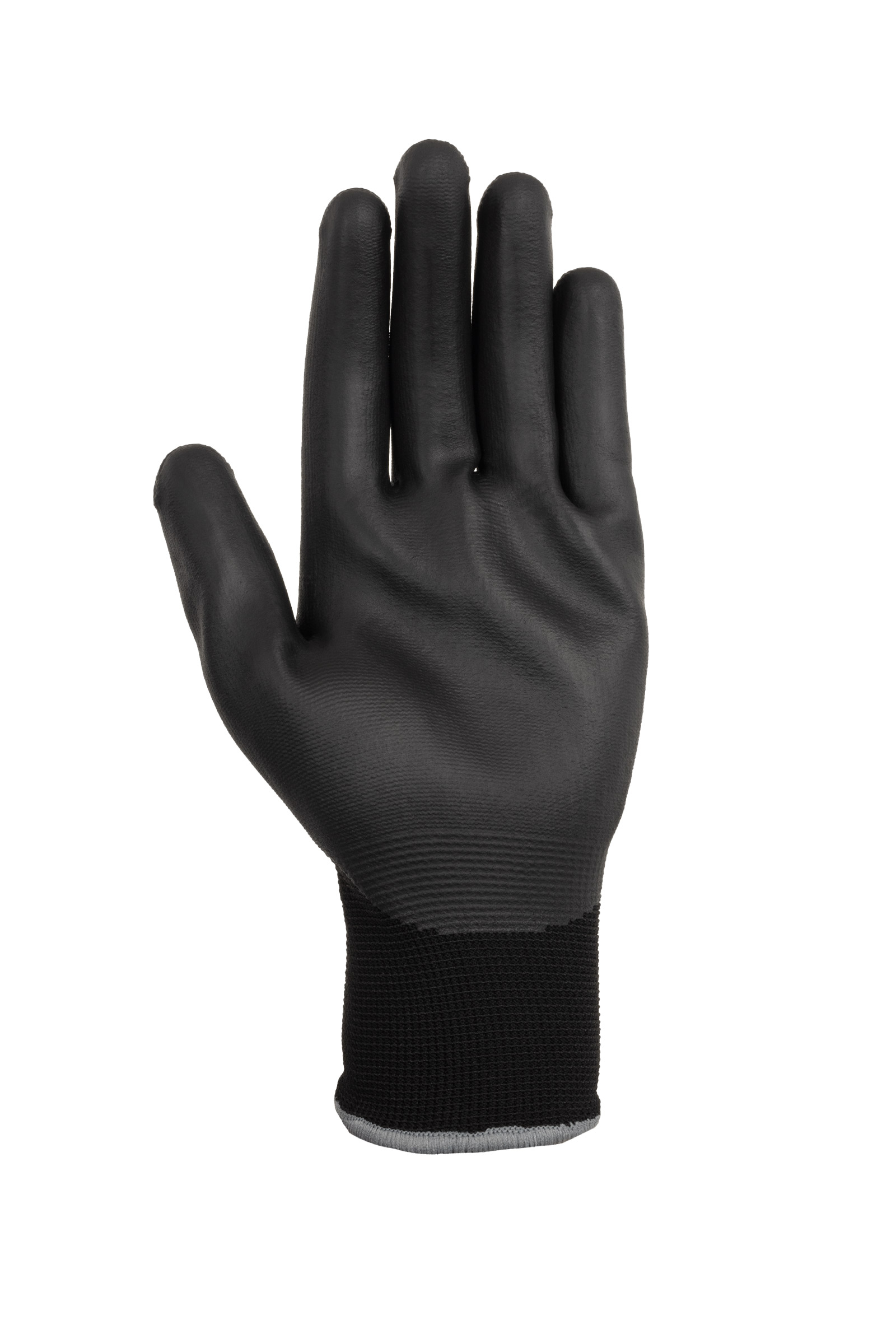 Horze Summer Work Riding Gloves