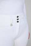 Pikeur New Candela Women&acute;s Highwaist Breeches With Fullgrip
