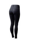 Horze Dea Women&acute;s Winter Fullgrip Tights