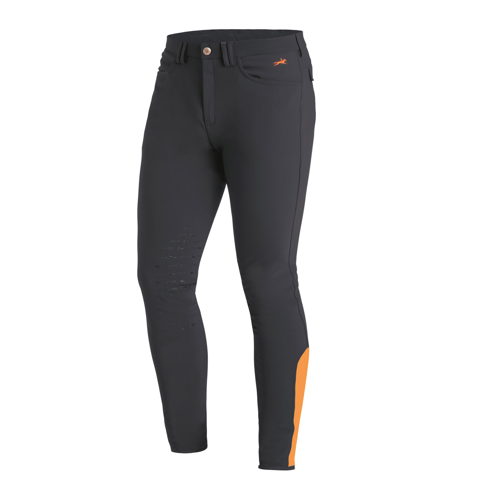 Schockem&ouml;hle Sports Phoenix KP mens breeches