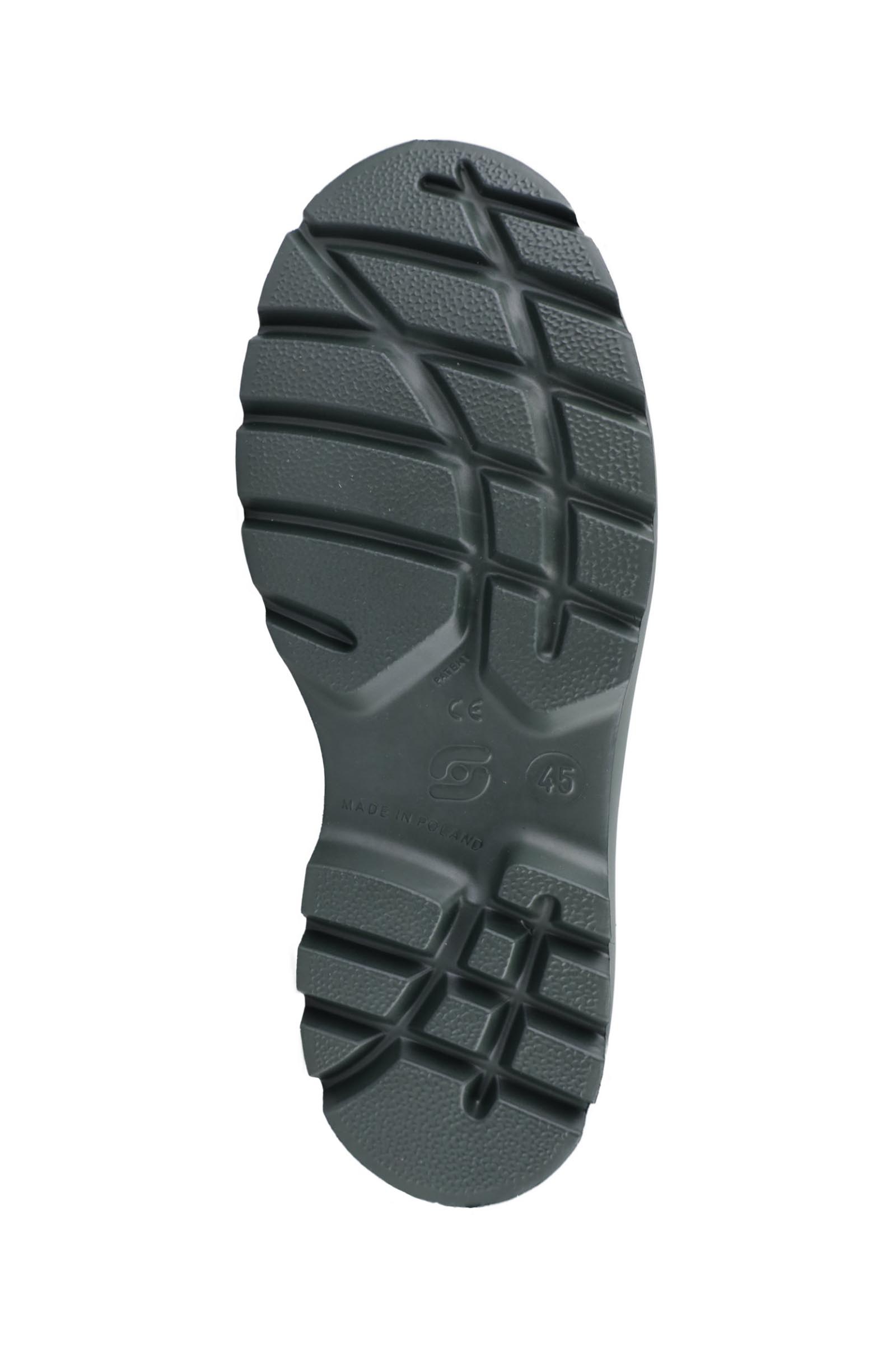 Crosslander&reg; Vancouver EVA Mens Waterproof Boot