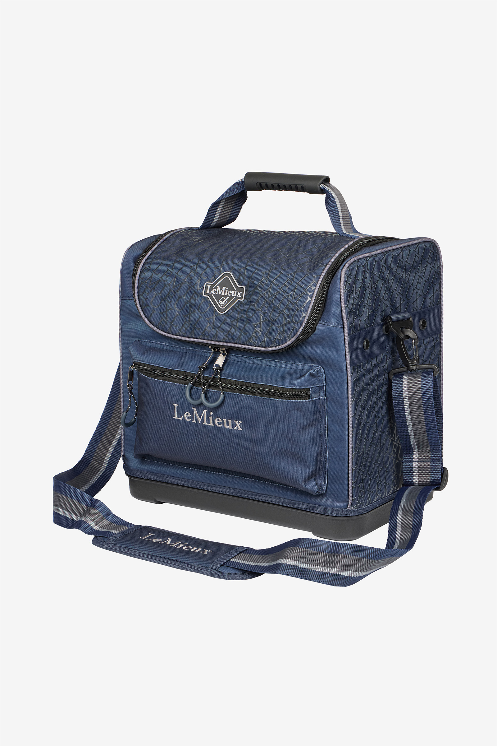 LeMieux Elite Pro Grooming Bag