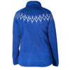Karlslund Reykur fleece sweater
