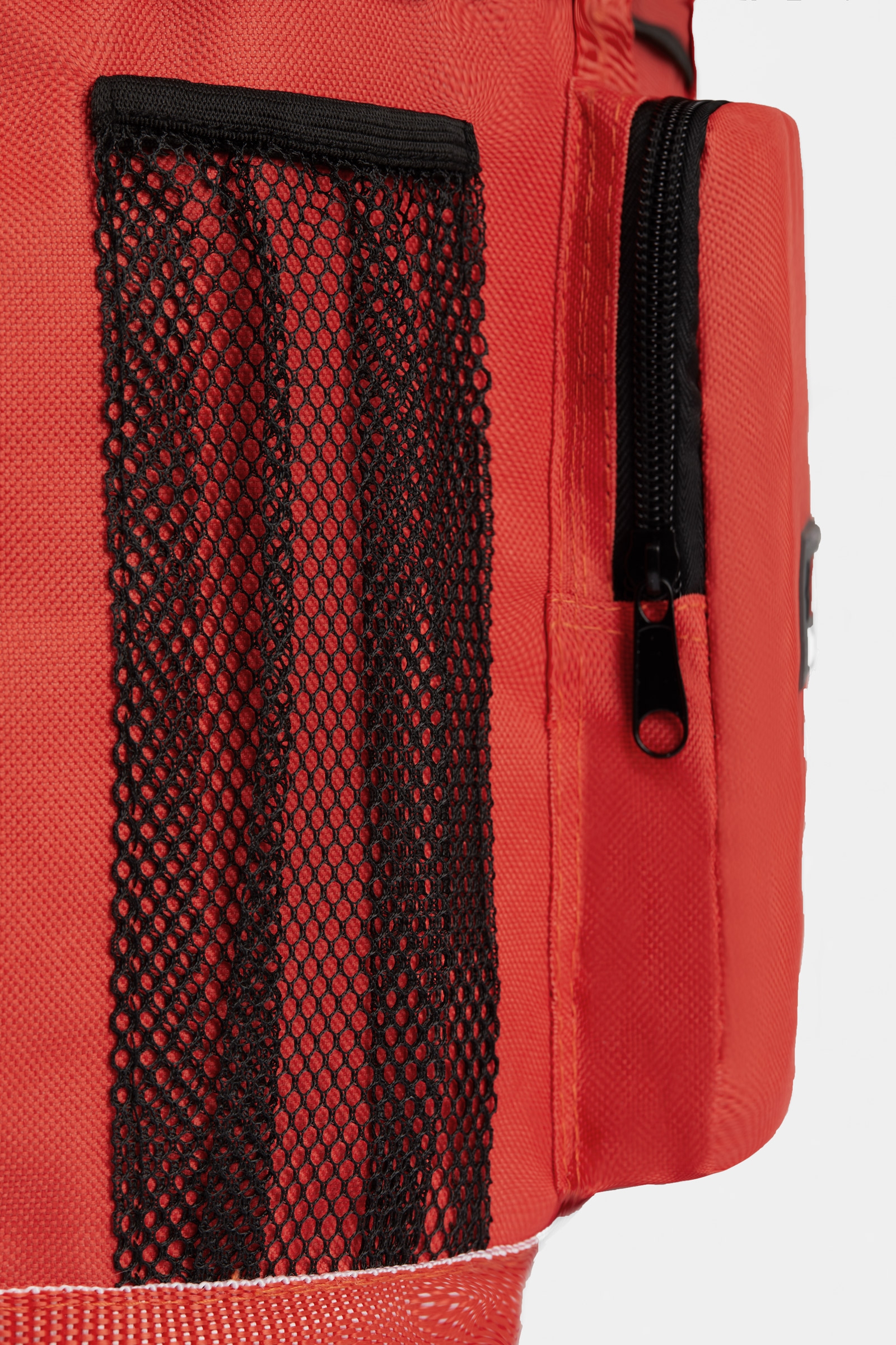 Horze Alex Grooming Bag