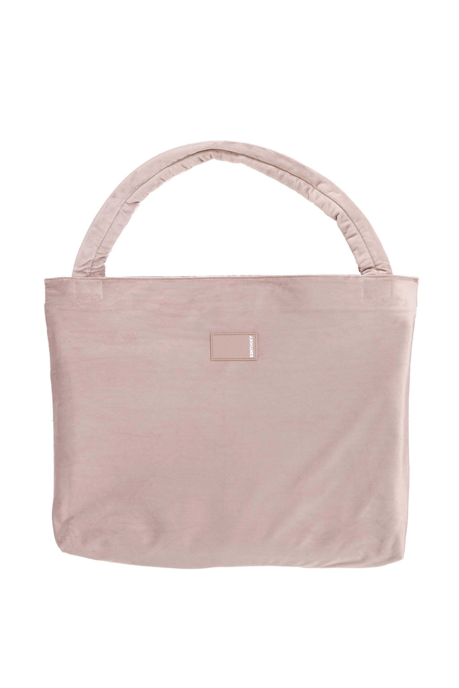 Kentucky Horsewear Teddy Fleece bag