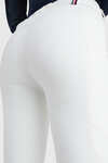 Tommy Hilfiger Equestrian Pro Women's Full Seat Breeches