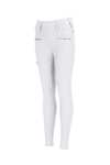 Pikeur Athleisure Kid's Breeches Fullgrip
