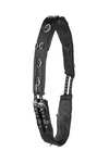 Waldhausen Supersoft Lunging Girth