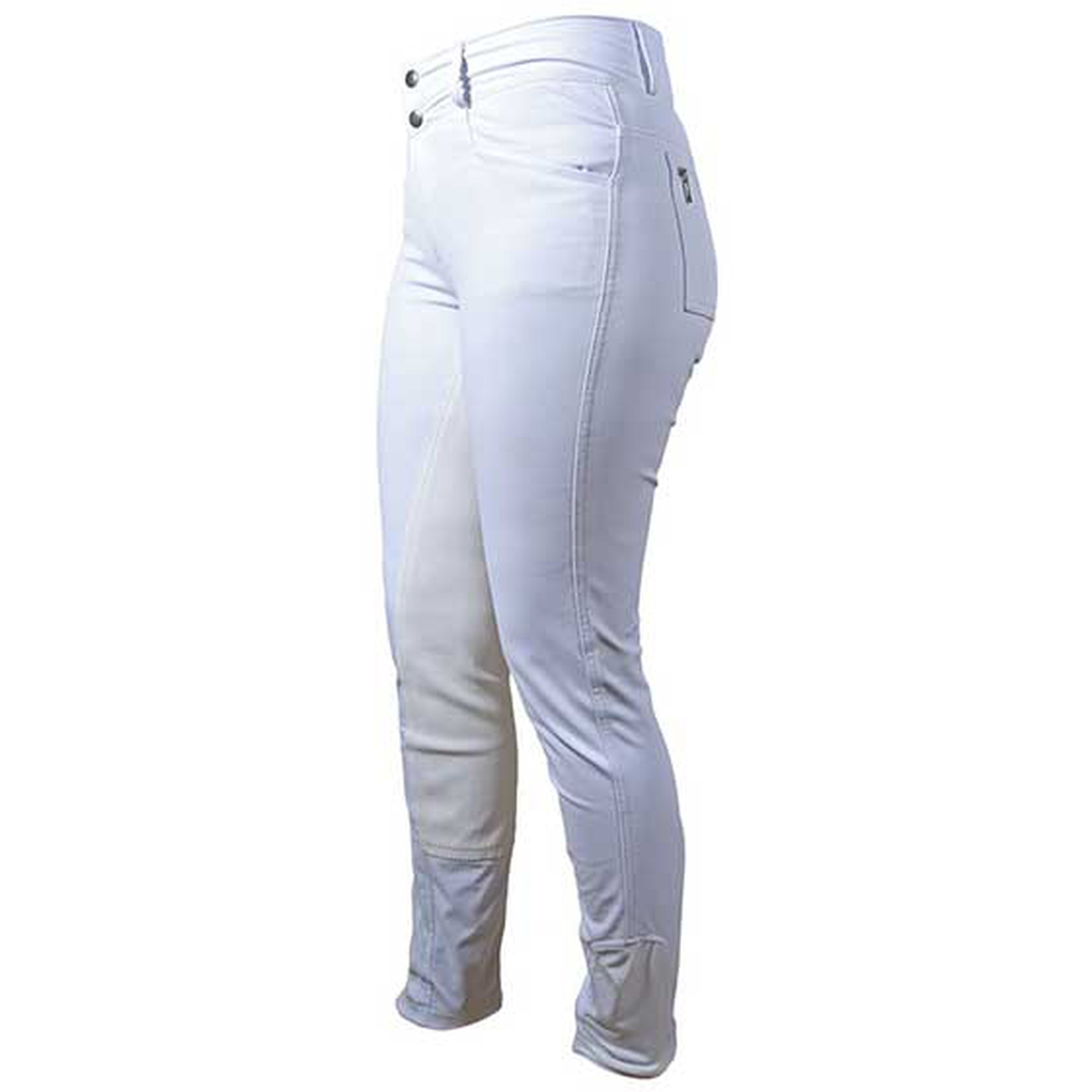Karlslund Vinnur Breeches for Women