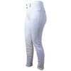 Karlslund Vinnur Breeches for Women