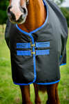 Horseware Amigo Ripstop 900D Plus Turnout Rug, 0 g