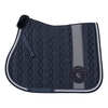 Cavallo CavalHala All Purpose Saddle Pad
