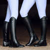 Horze Rover Tall Dressage Boots