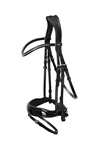 Schockemöhle Sports Stanford Bridle