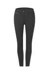 Cavallo CavalCalima Grip Women's Full Seat Breeches